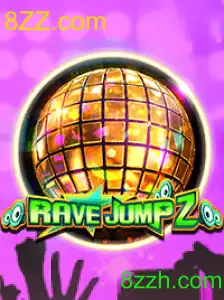 RaveJump2