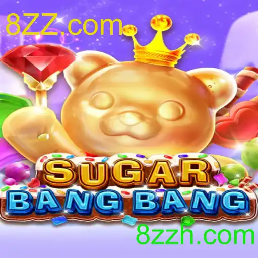 SUGARBANGBANG